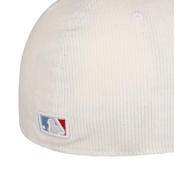 New Era Baseball Cap