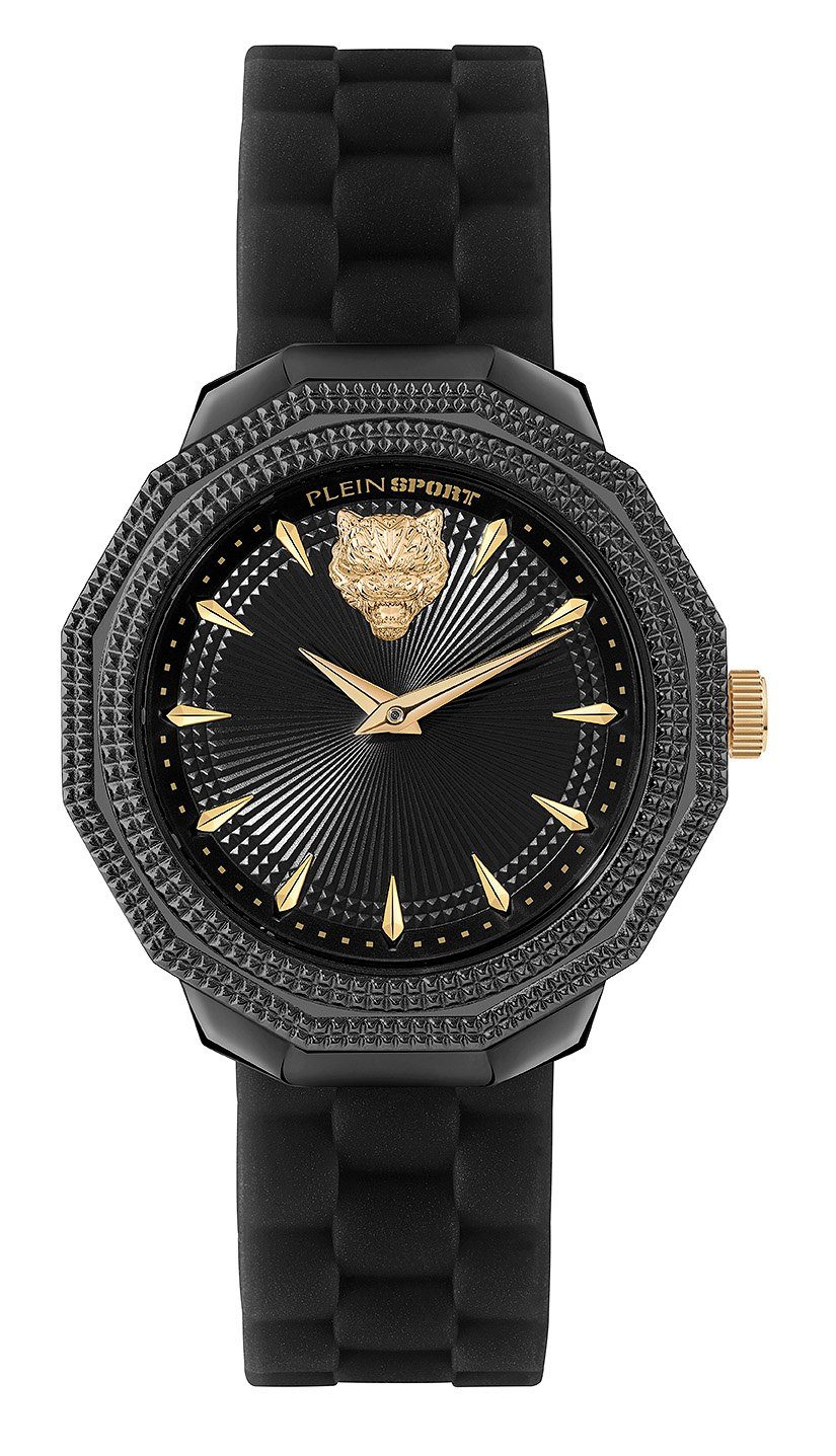 PHILIPP PLEIN Quarzuhr PSOBA0323