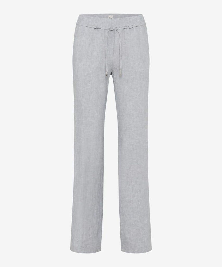 Bequeme Jeans