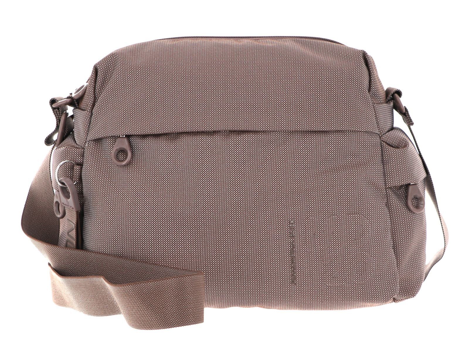Mandarina Duck Umhängetasche MD20 günstig online kaufen