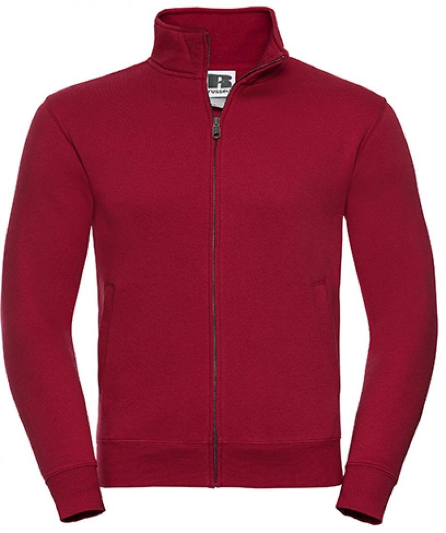 Russell Sweatjacke Herren Authentic Sweat Jacket günstig online kaufen