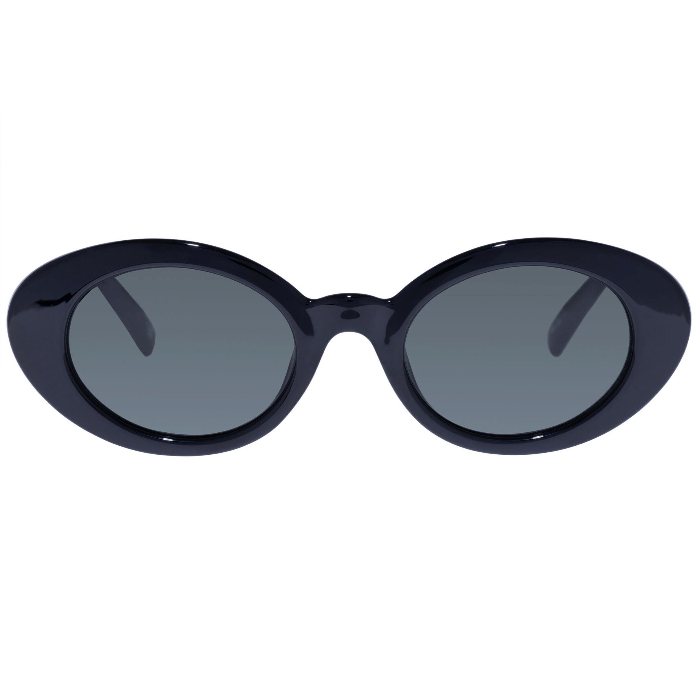 LE SPECS Sonnenbrille Nouveau Vie (1-St) günstig online kaufen