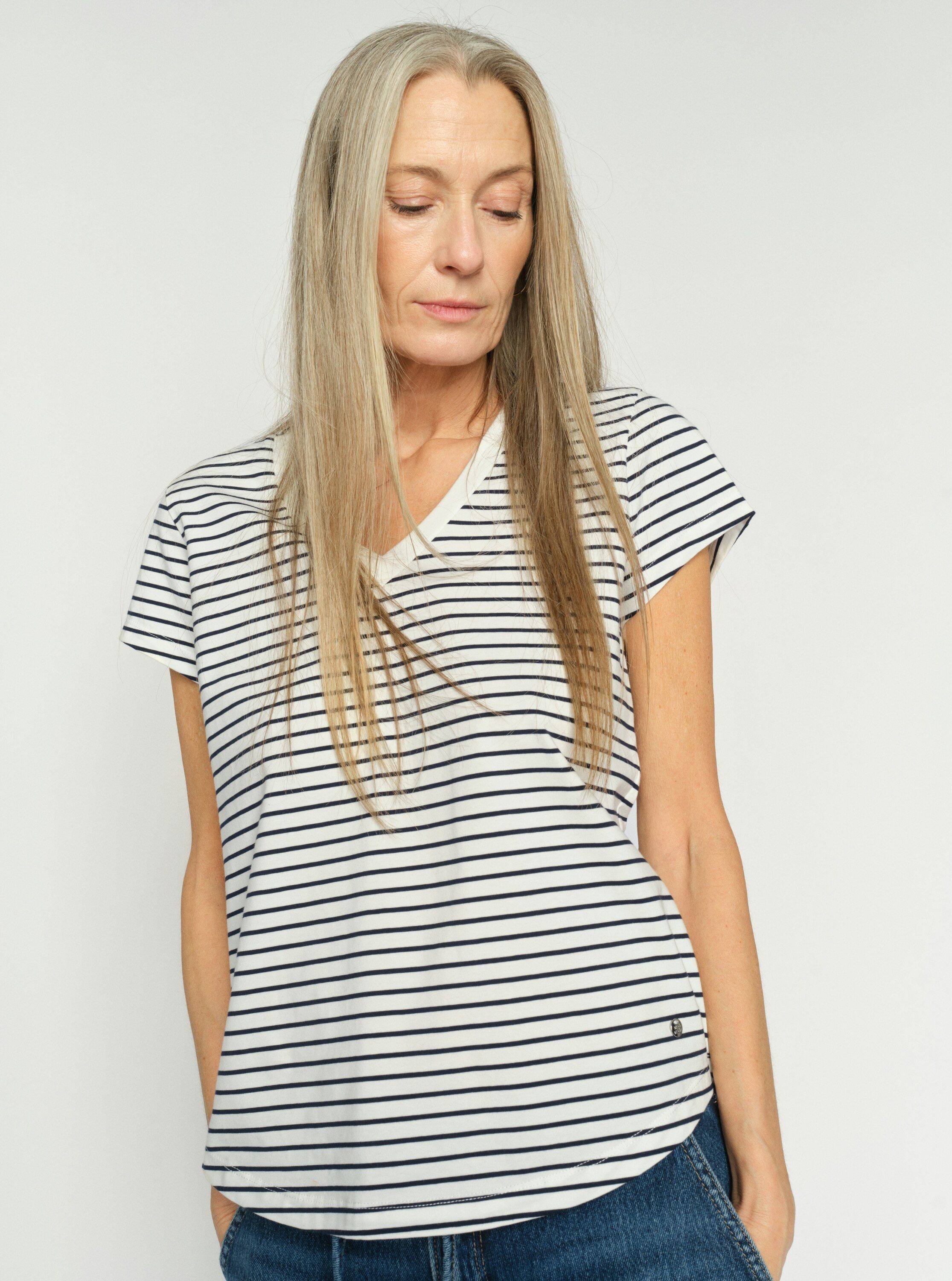 Mos Mosh T-Shirt MMKala