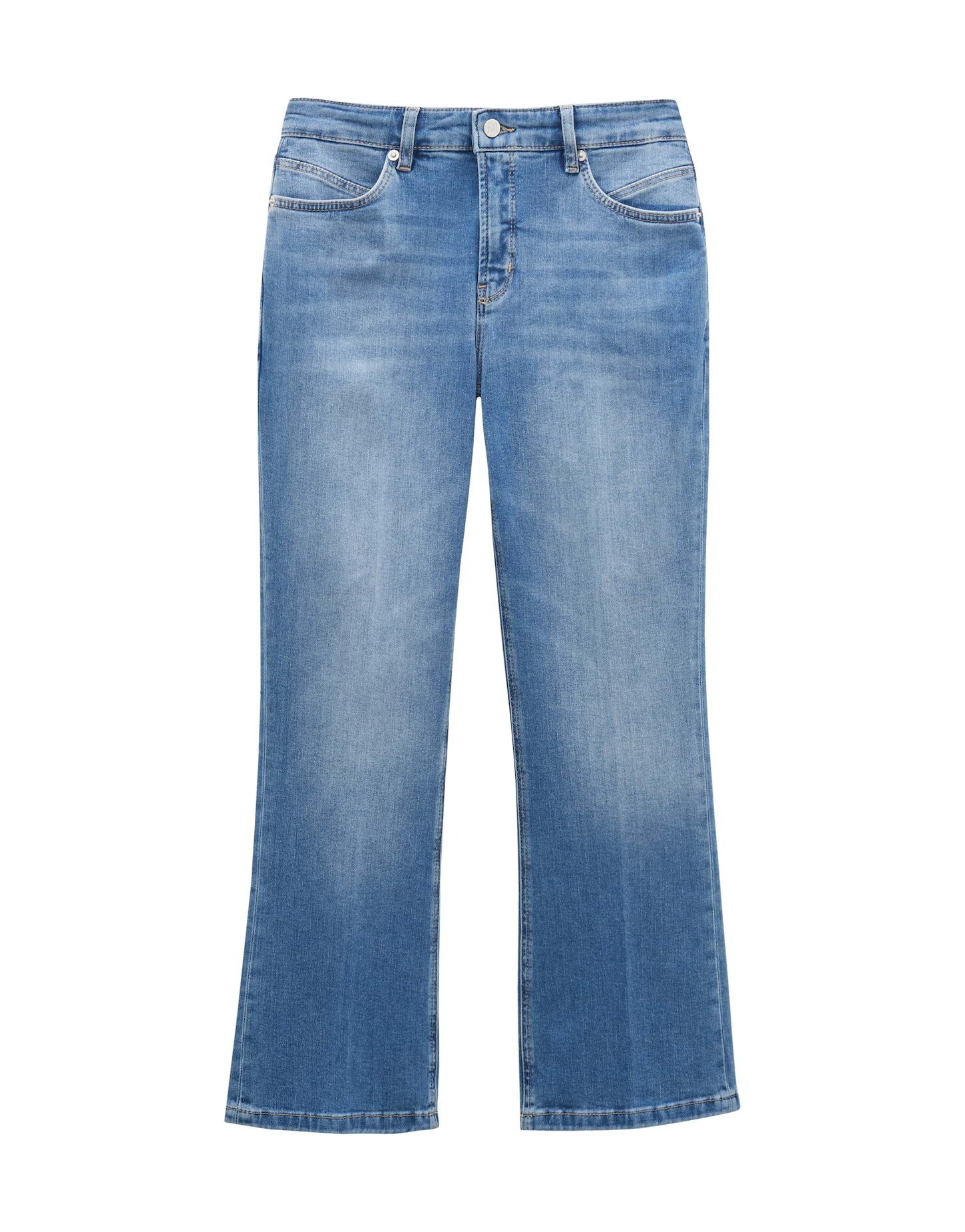 someday Schlagjeans Carie kick flare günstig online kaufen