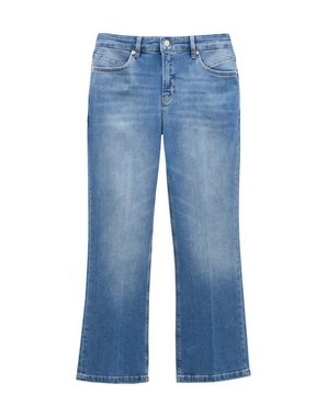 someday Schlagjeans someday Kick Flared Jeans Carie kick flare