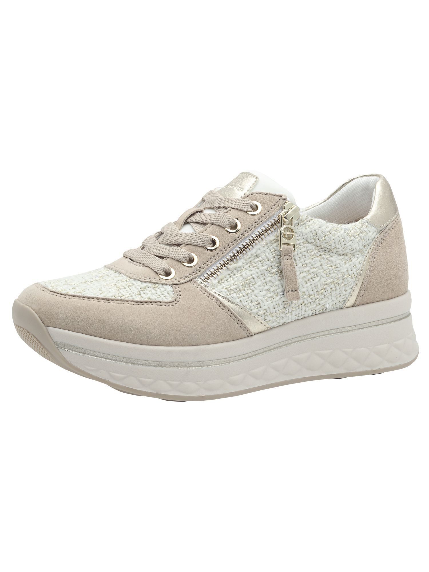COMFORT Sneaker 8-83722-44 Sneaker