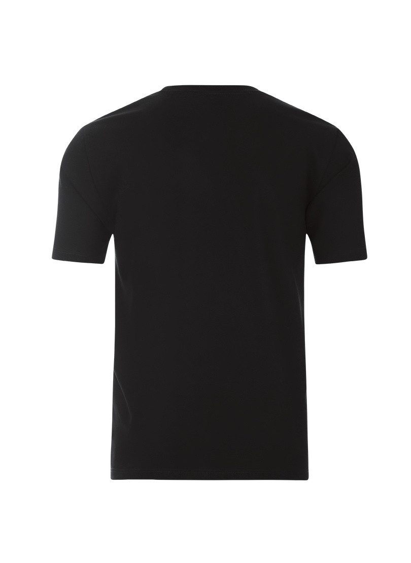 Trigema T-Shirt "TRIGEMA T-Shirt in Piqué-Qualität", (1 tlg.) günstig online kaufen