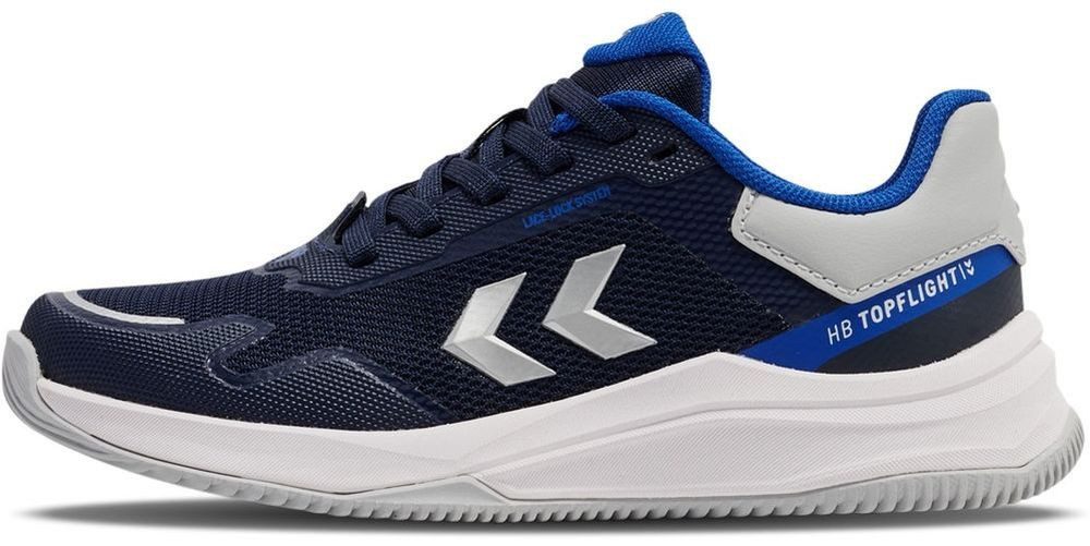 Topflight Pro LC JR Handballschuh