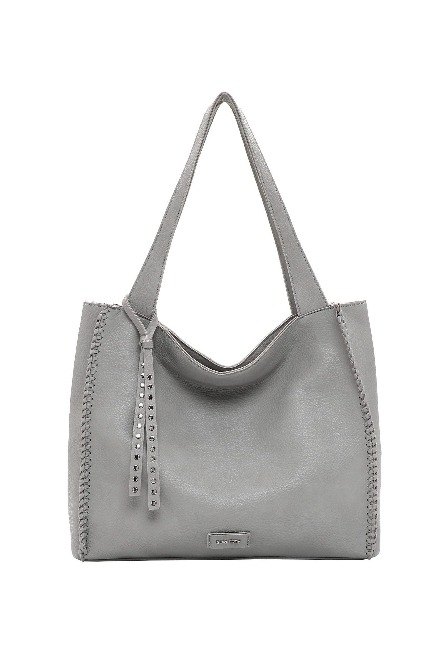Shopper SFY Franzy