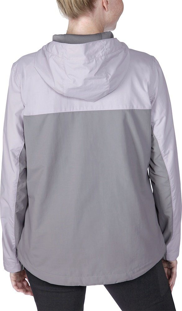 Carhartt Parka Loose Lightw. 105861