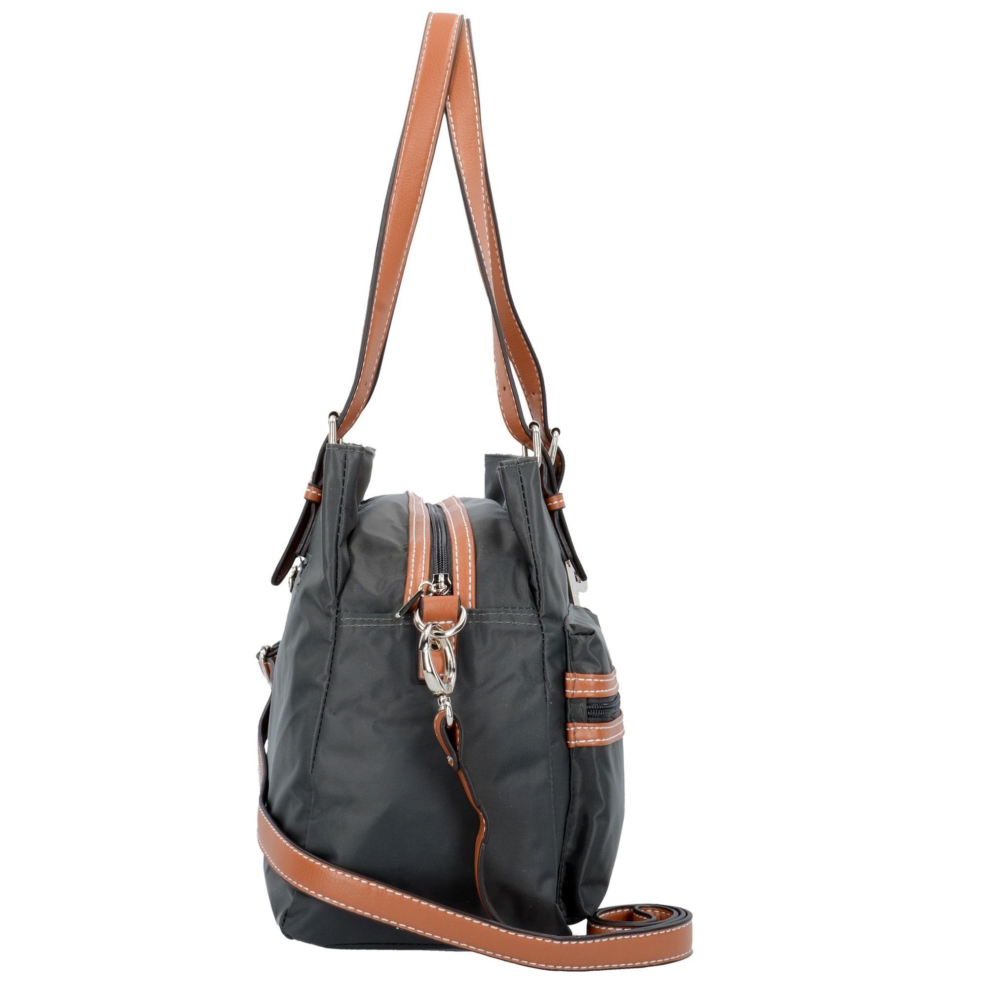 Picard Schultertasche Sonja, Polyester