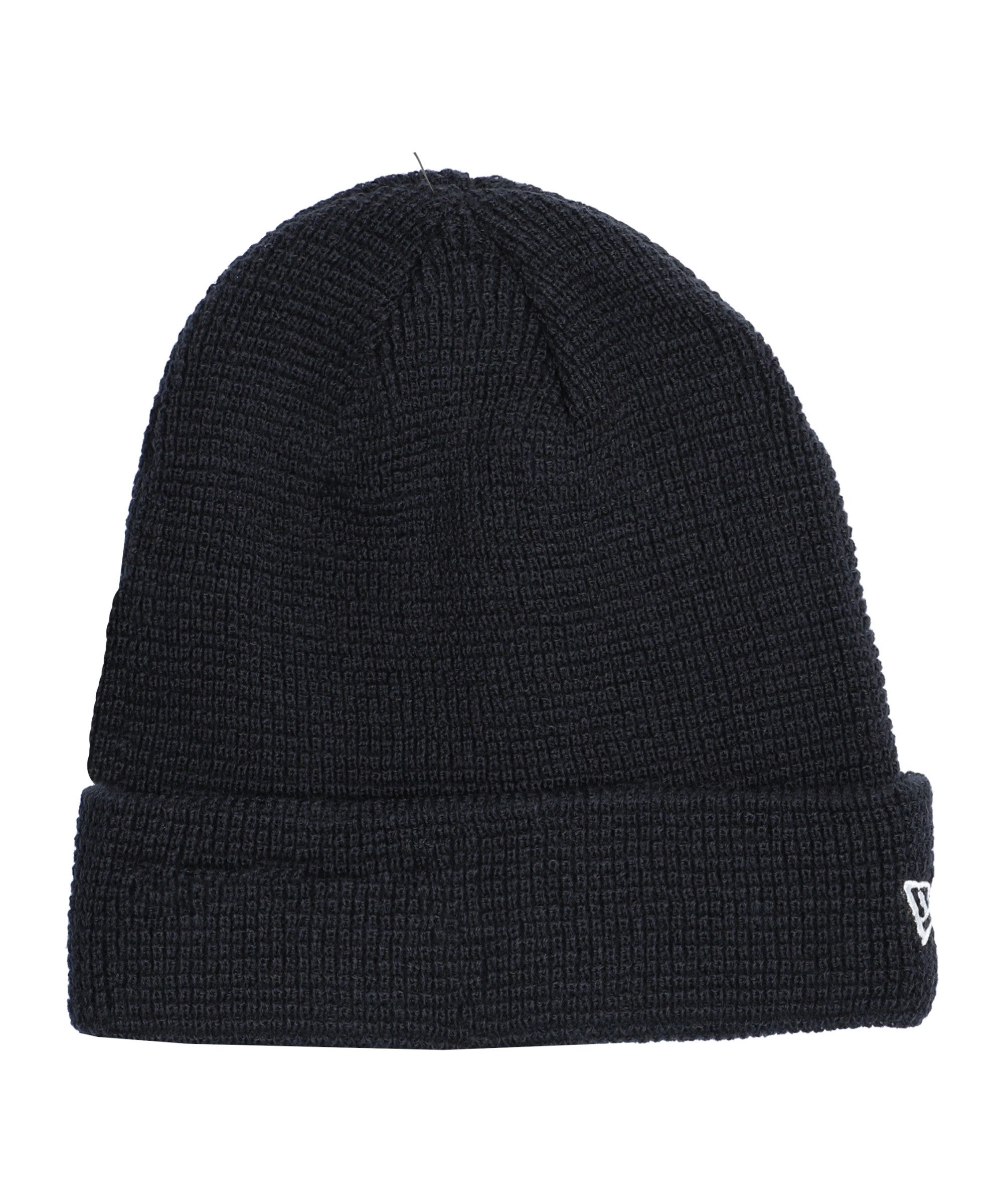 New Era Baseball Cap New Era Pop Colour Cuff Knit Beanie Mützen günstig online kaufen