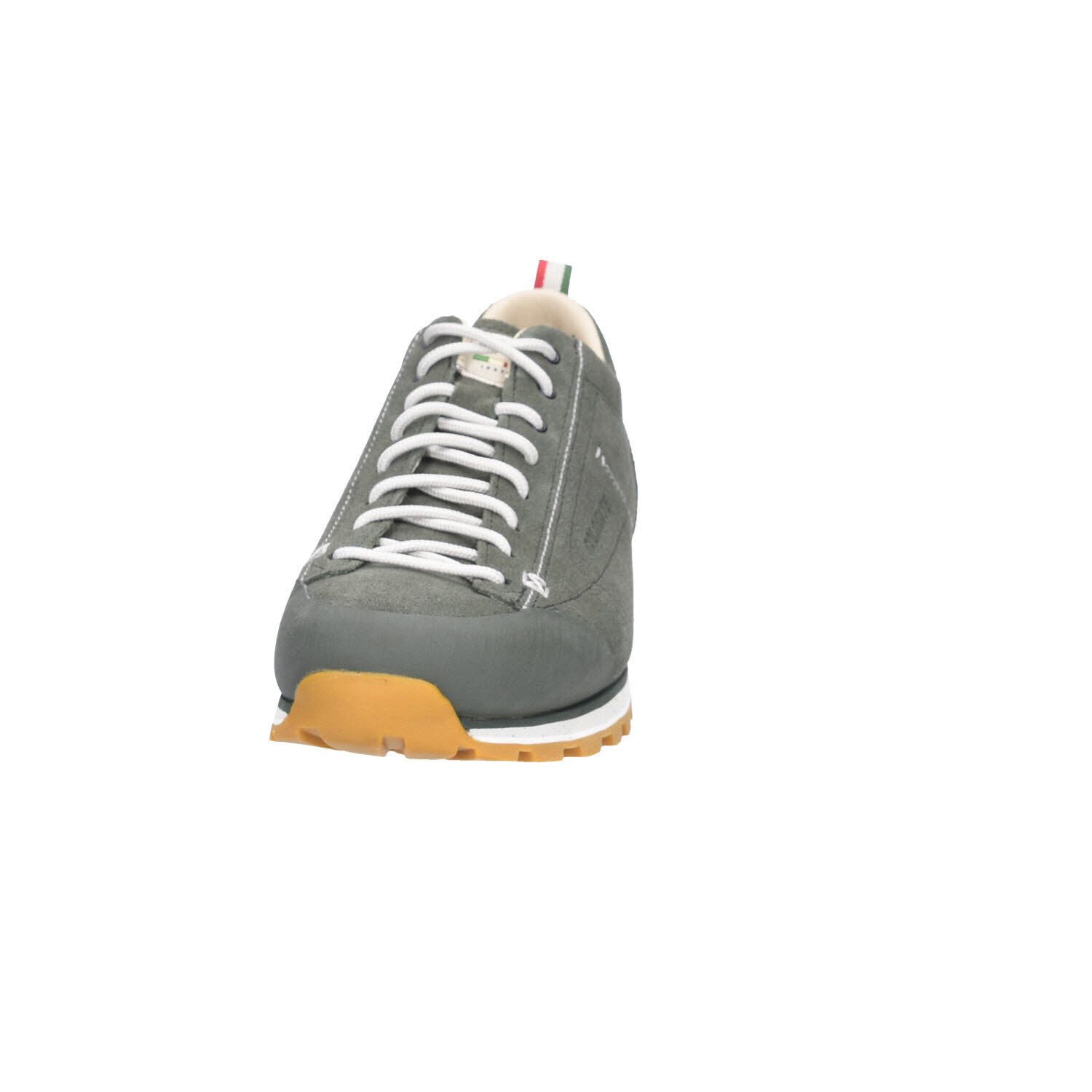 Dolomite Low EVO Outdoorschuh