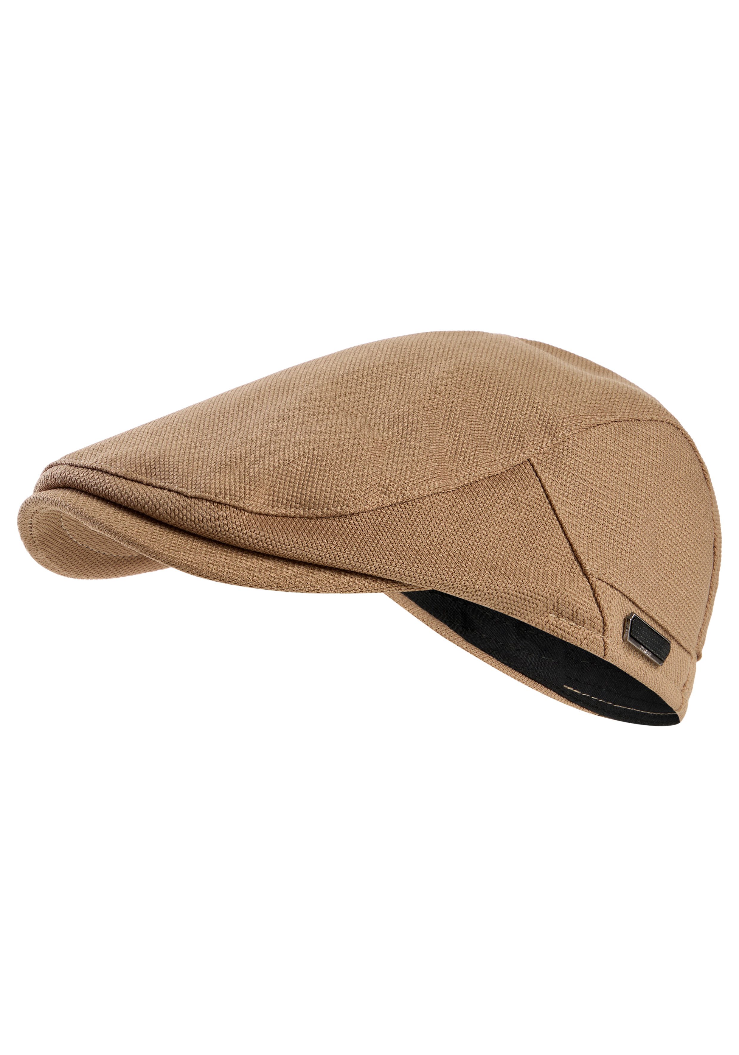 Man's World Outdoorhut mit leichtem Futter und verstellbarem Riegel. € 27,99, (€ 27,99 pro 1 Stk).