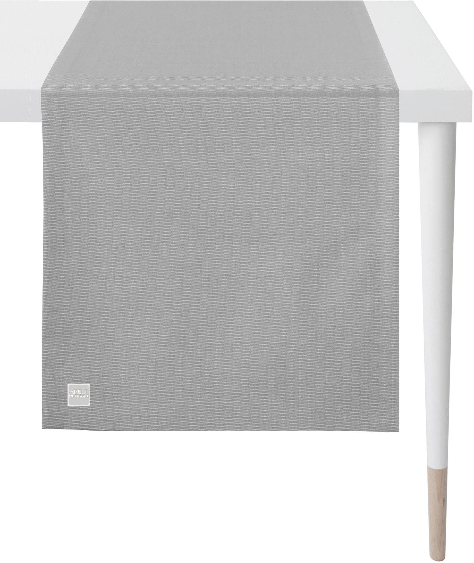 APELT Tischläufer 3959 Outdoor, Sommerdeko, Sommer günstig online kaufen