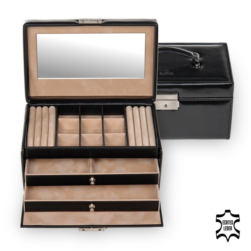 Sacher Schmuckkasten Elly günstig online kaufen