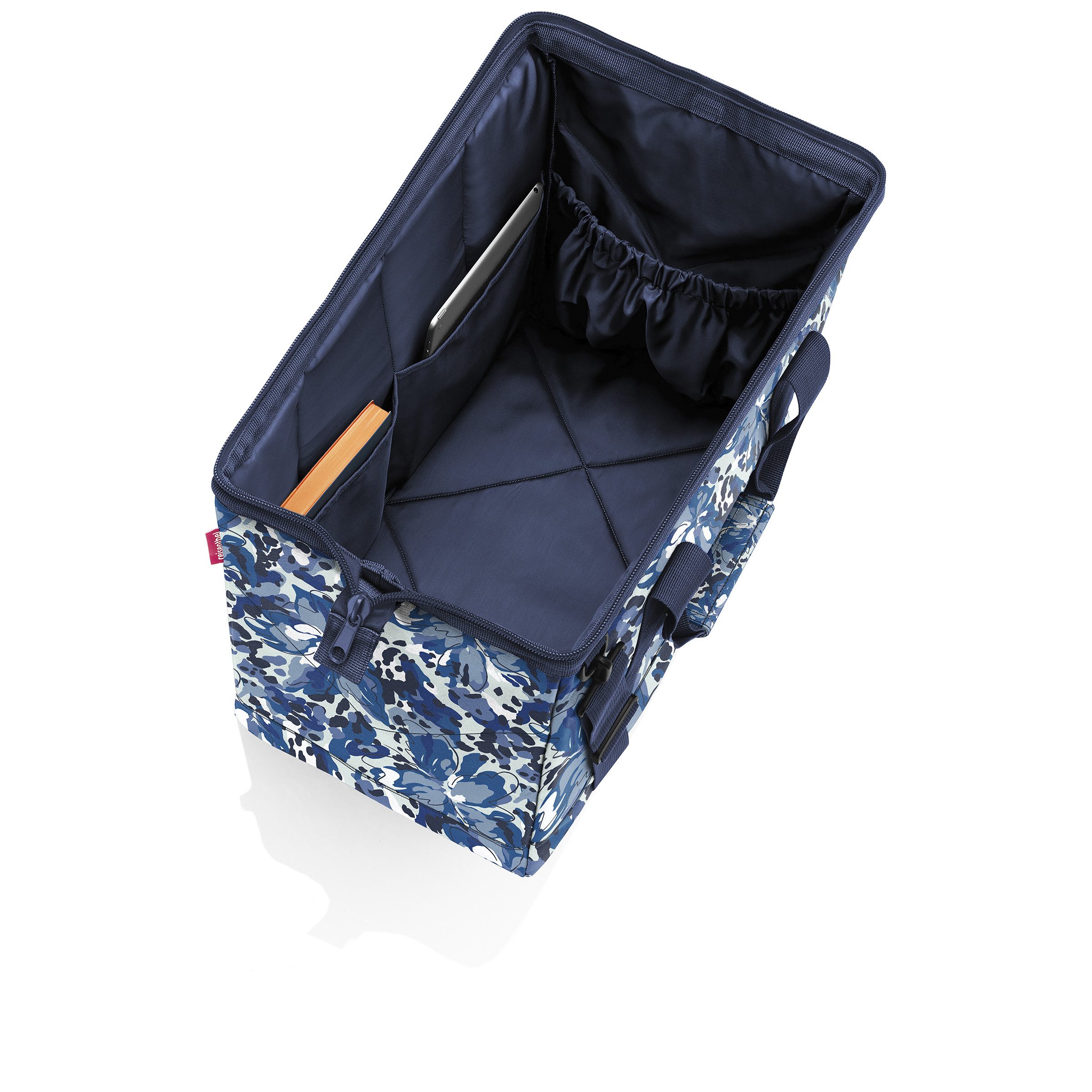 REISENTHEL® Reisetasche Allrounder L