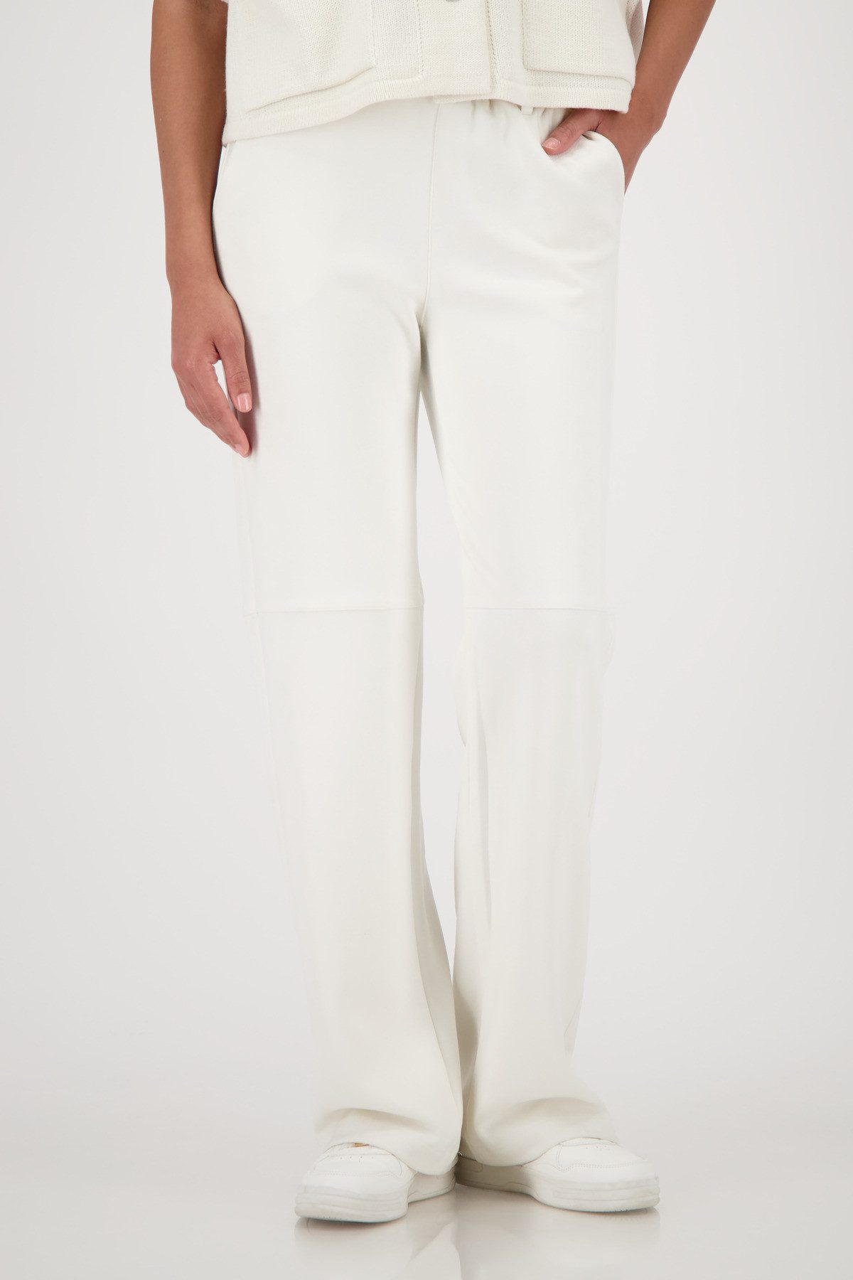 Monari 5-Pocket-Hose günstig online kaufen