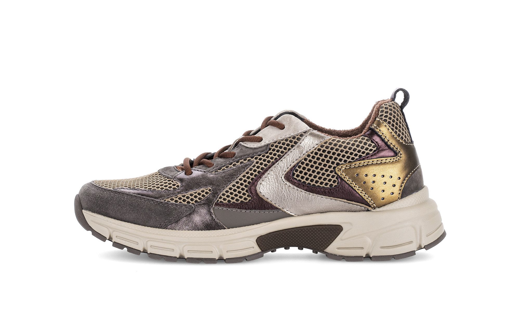Gabor Gabor_HW26 Sneaker