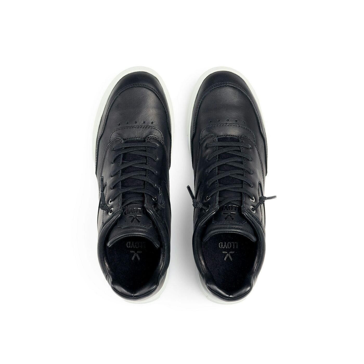 Lloyd ARENA Sneaker
