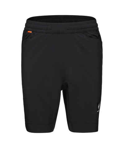 Mammut Trekkingshorts Massone Sport Шорти Men Massone Sport Шорти Men