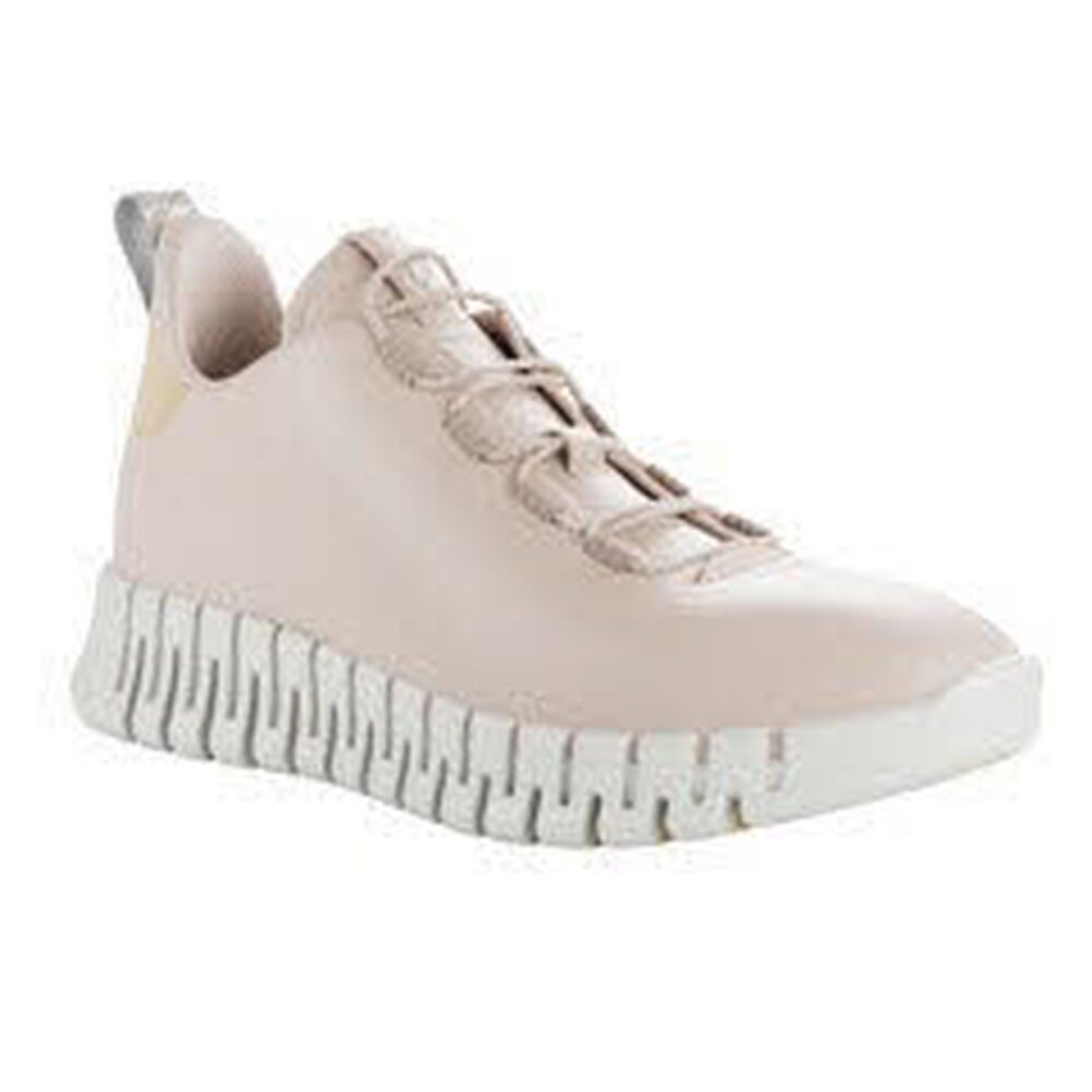 Ecco Gruuv W Schnürschuh (2-tlg) günstig online kaufen
