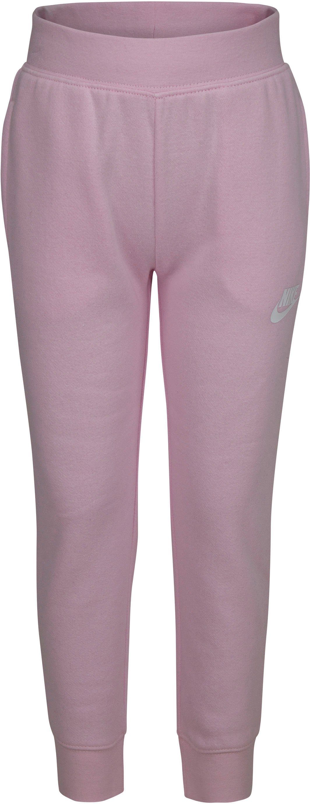 Nike Mädchen Jogginghosen online kaufen » Sweatpants | OTTO
