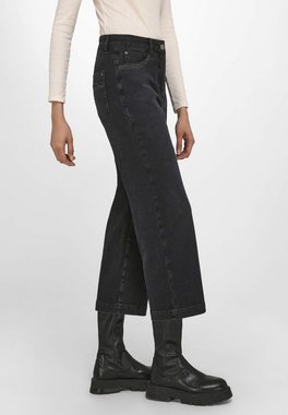 Basler 5-Pocket-Jeans Cotton mit Ziersteinen