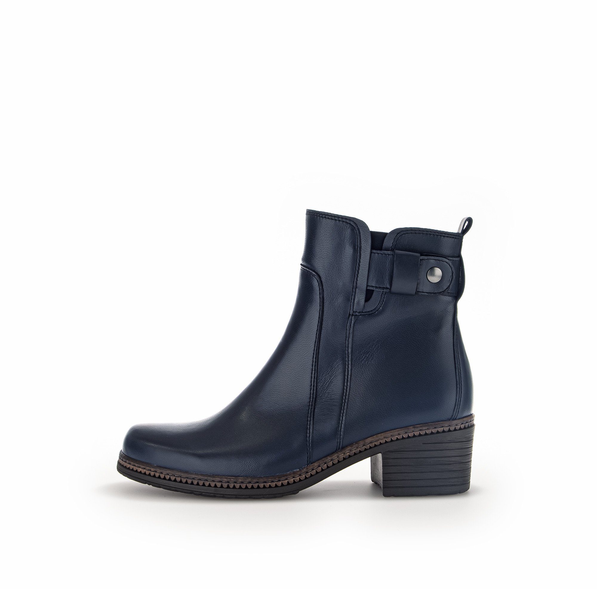 Gabor Bikerboots günstig online kaufen