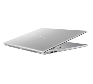 Asus Vivo BK S712JA-BX700W Notebook (43.9 cm/17.3 Zoll, Intel Intel® Core™ i3 i3-1005G1, Intel® UHD Graphics, 512 GB SSD)