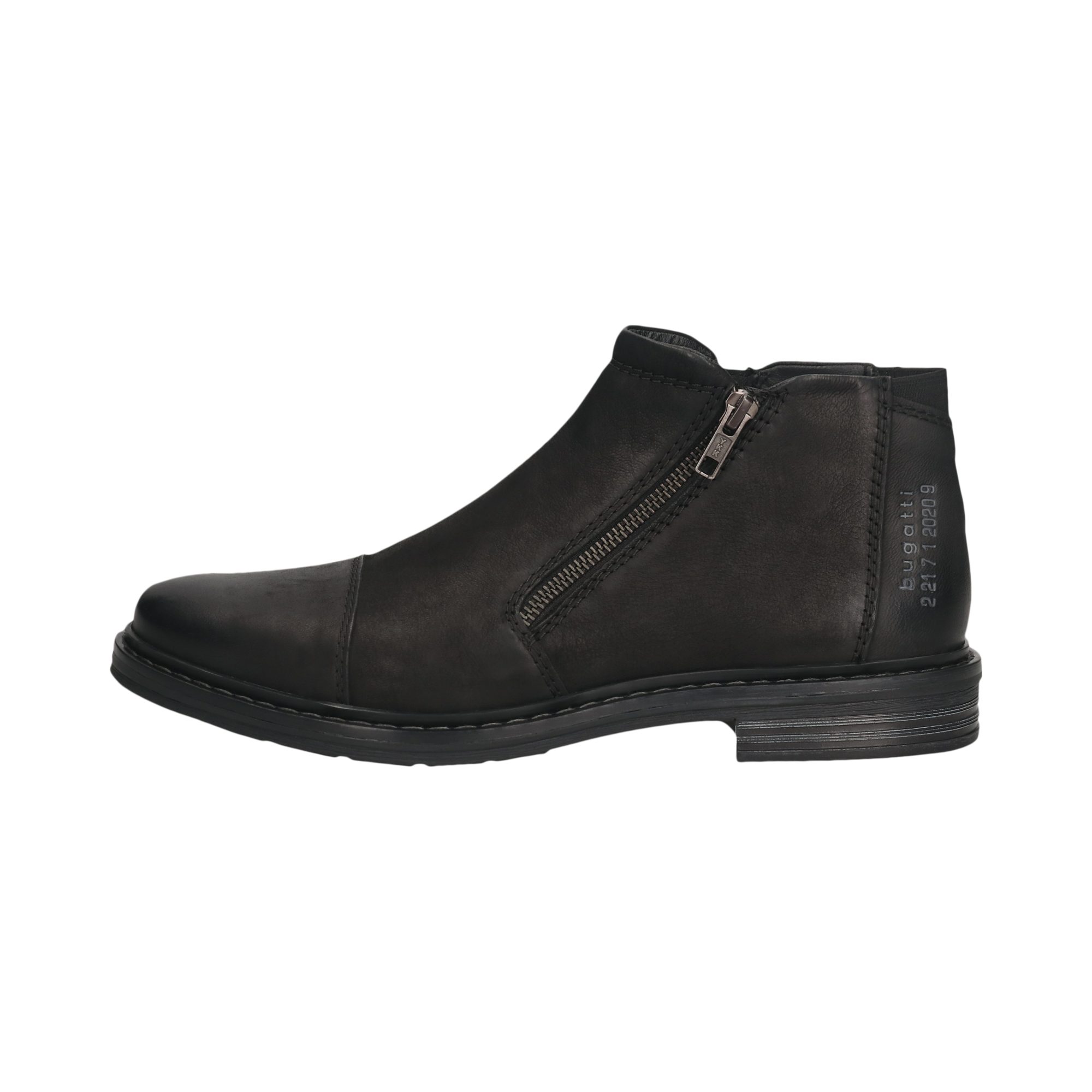 bugatti Stiefel