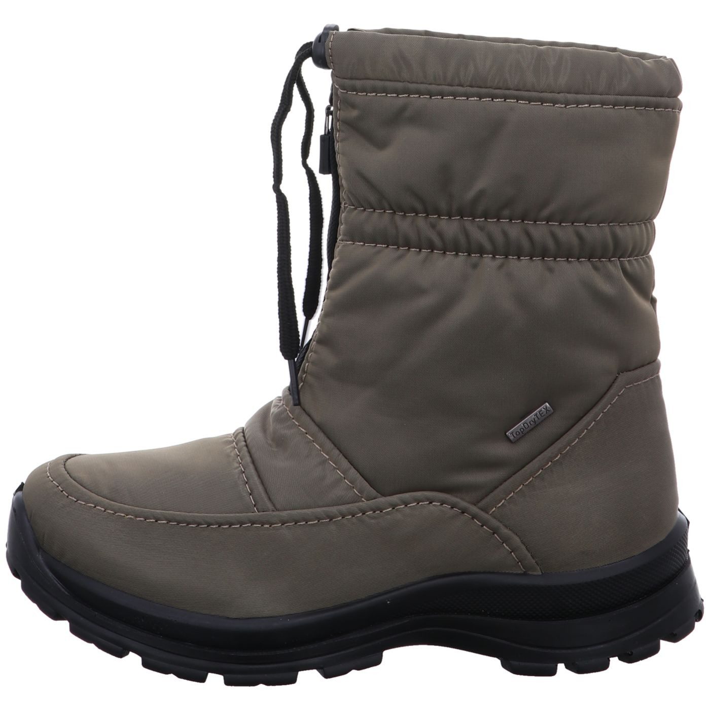 Westland Reitstiefel günstig online kaufen