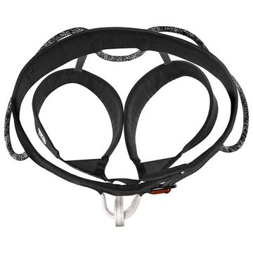 Petzl Klettergurt Klettergurt Hirundos