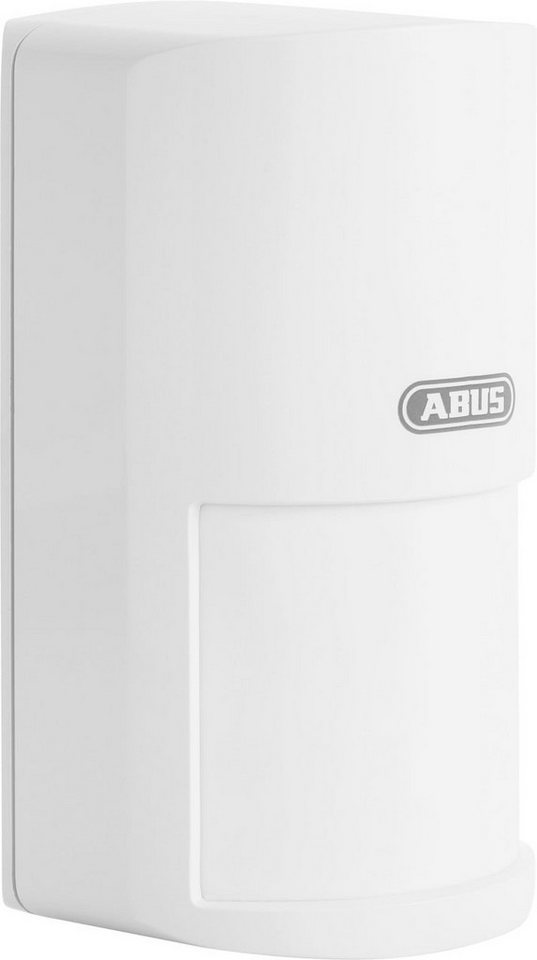 Thumbnail - ABUS Abus Smartvest Funk-Bewegungsmelder FUBW35000A Smart-Home Starter-Set
