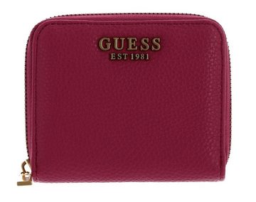 Guess Geldbörse Laryn