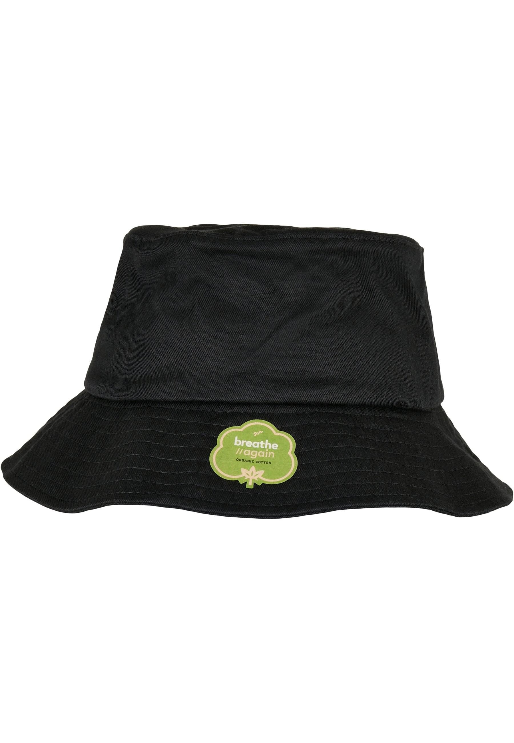 Flexfit Trucker Cap Flexfit Unisex Organic günstig online kaufen