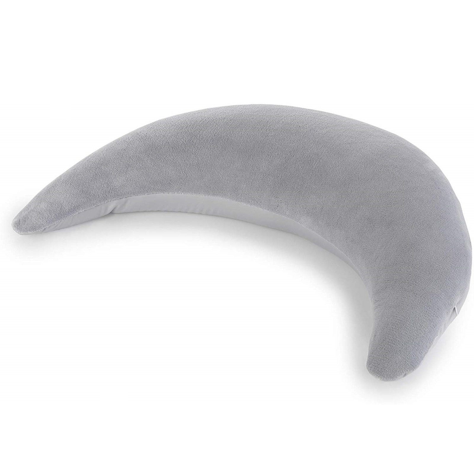 Theraline Подушки для кормления