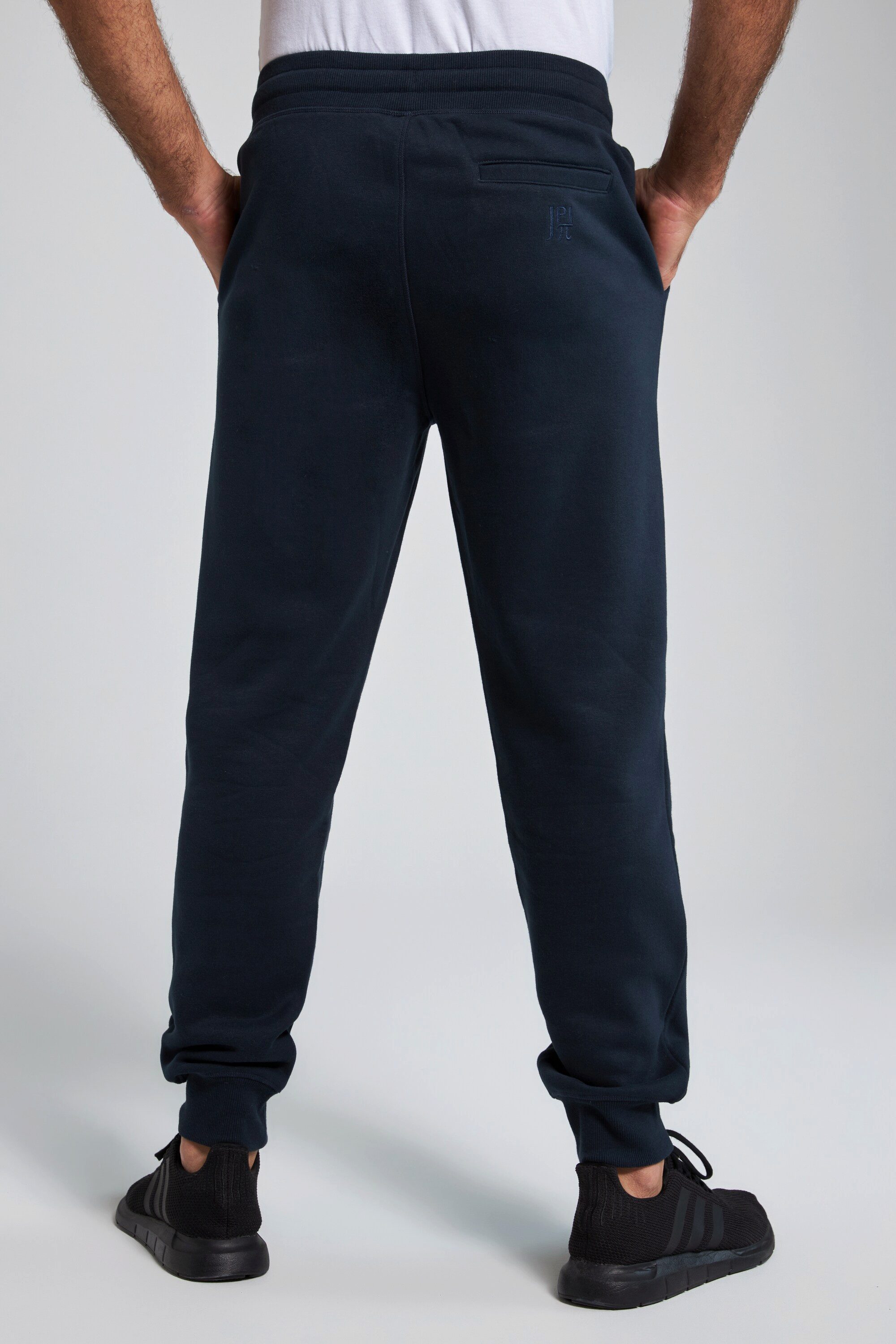 JP1880 Sweathose Sweathose Fitness Tunnelzug Modern Fit