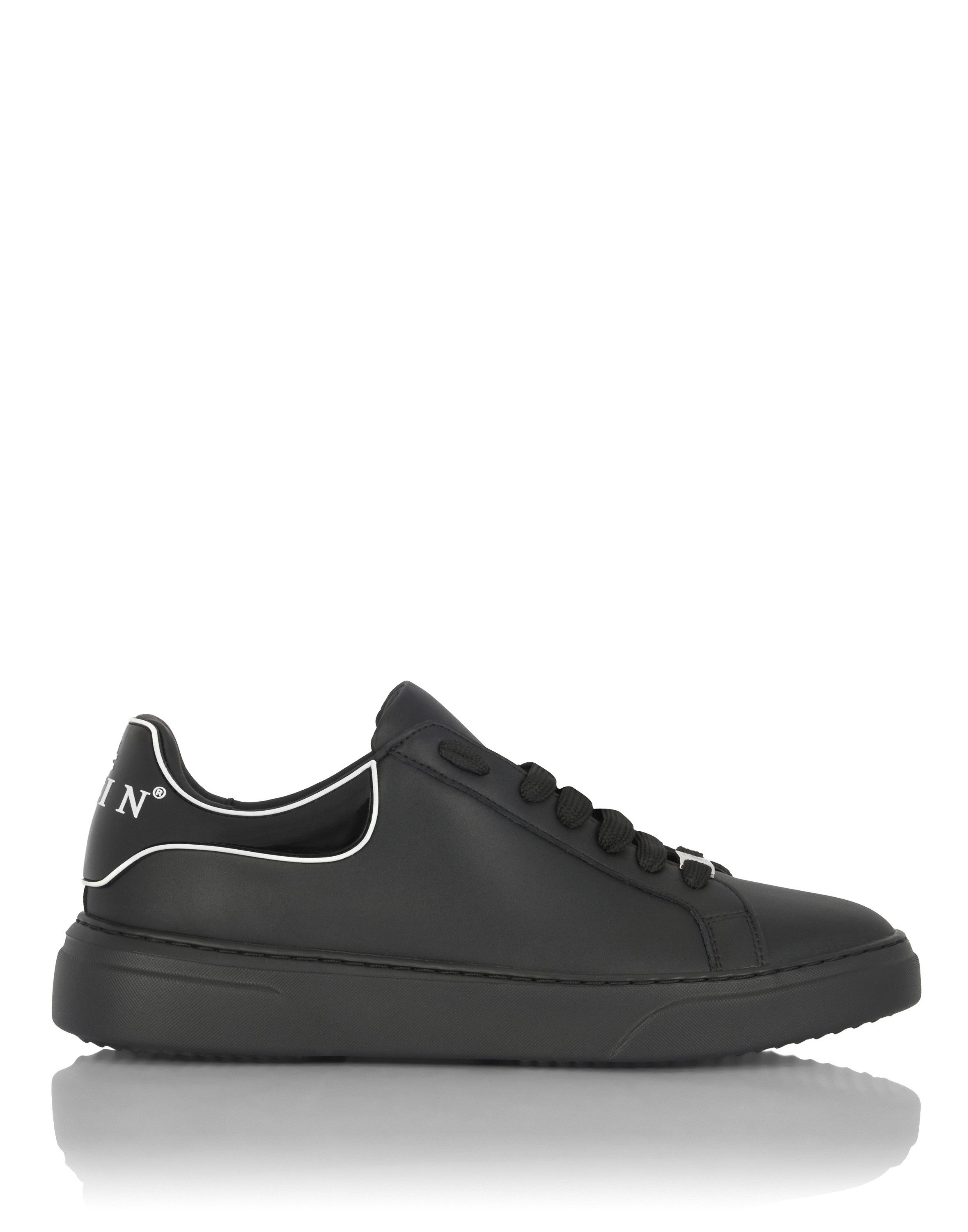 PHILIPP PLEIN Big Bang Sneaker