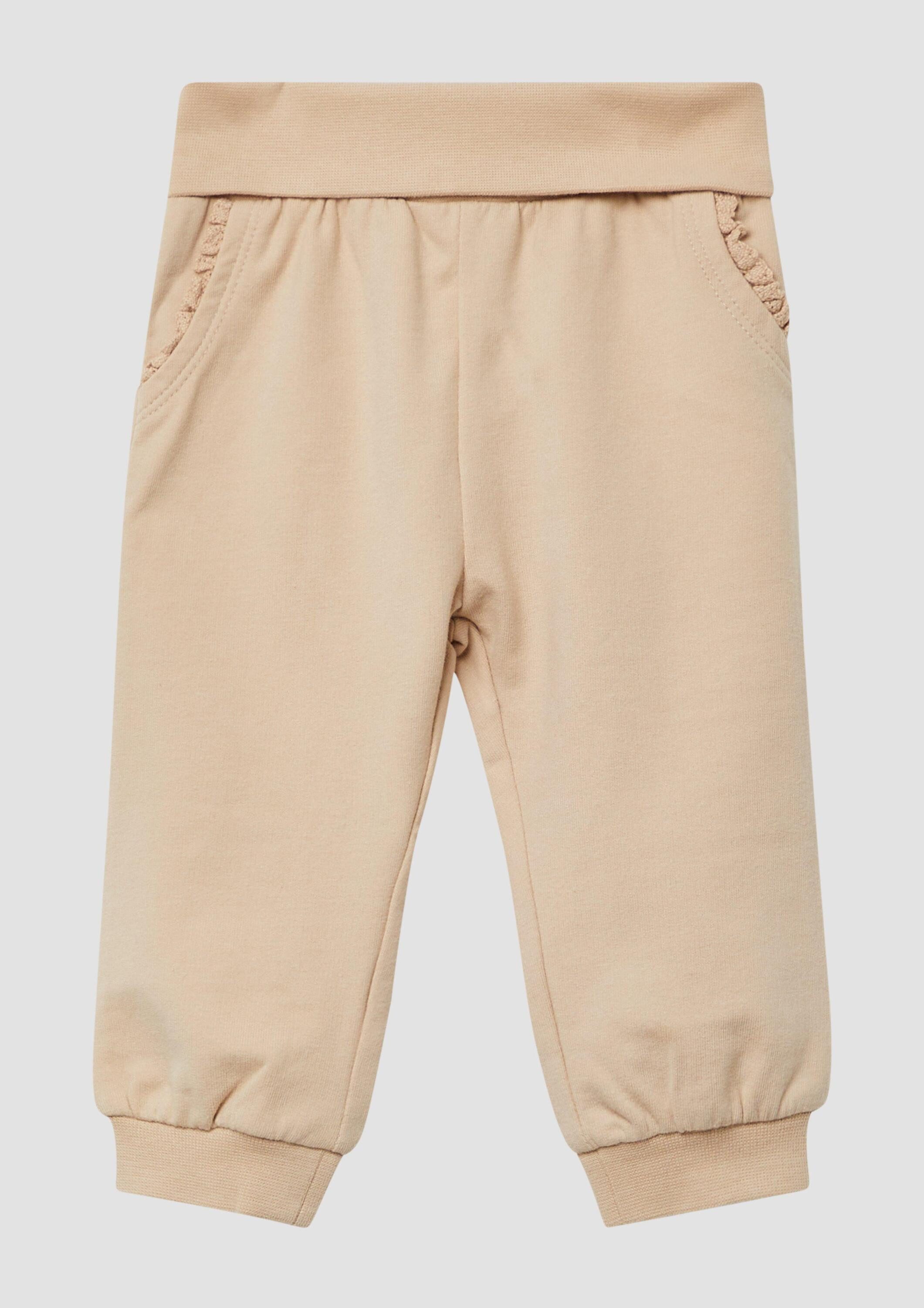 Jogginghose Leggings