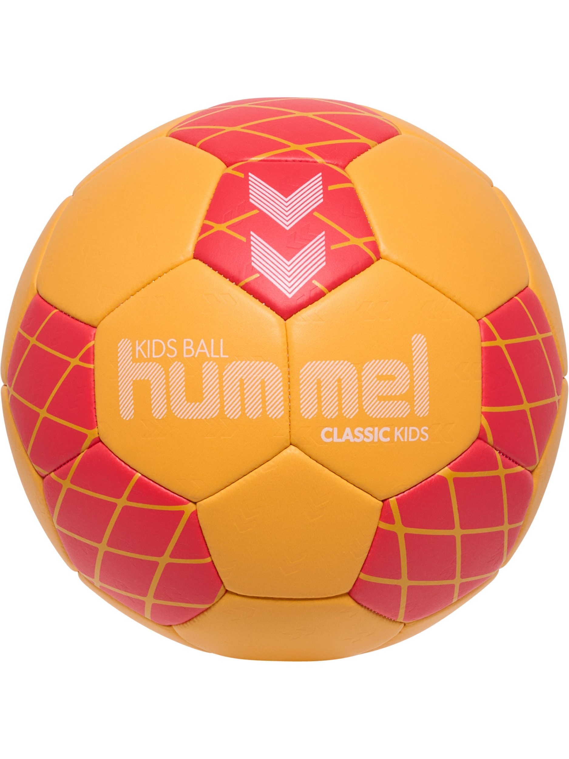 hummel Handball hmlCLASSIC KIDS HB