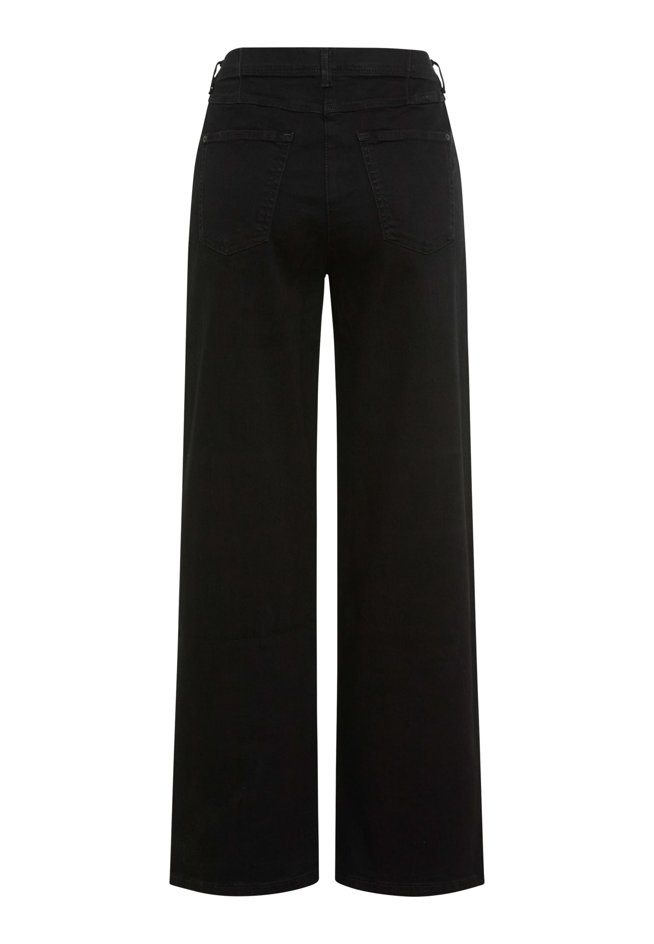 RAPHAELA by BRAX 5-Pocket-Jeans Style LAURA günstig online kaufen