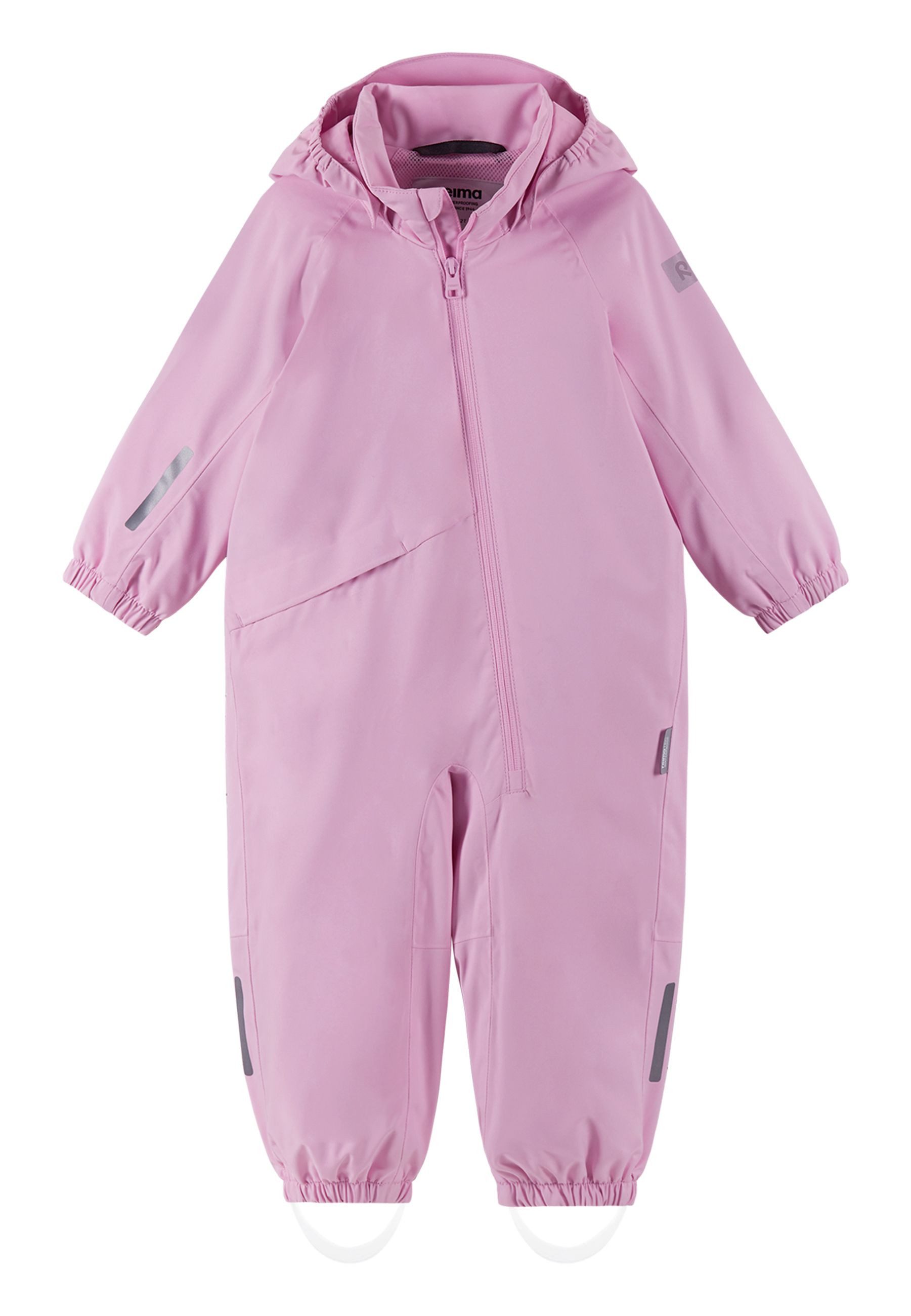 reima Overall JUPPERI bluesign®-zertifiziert