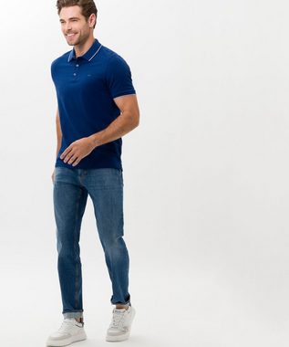 Brax 5-Pocket-Jeans