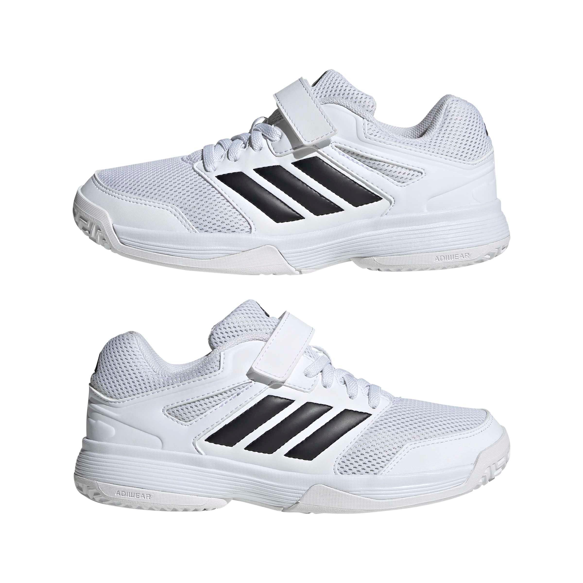 Ftwr White/Core Black/Ftwr White