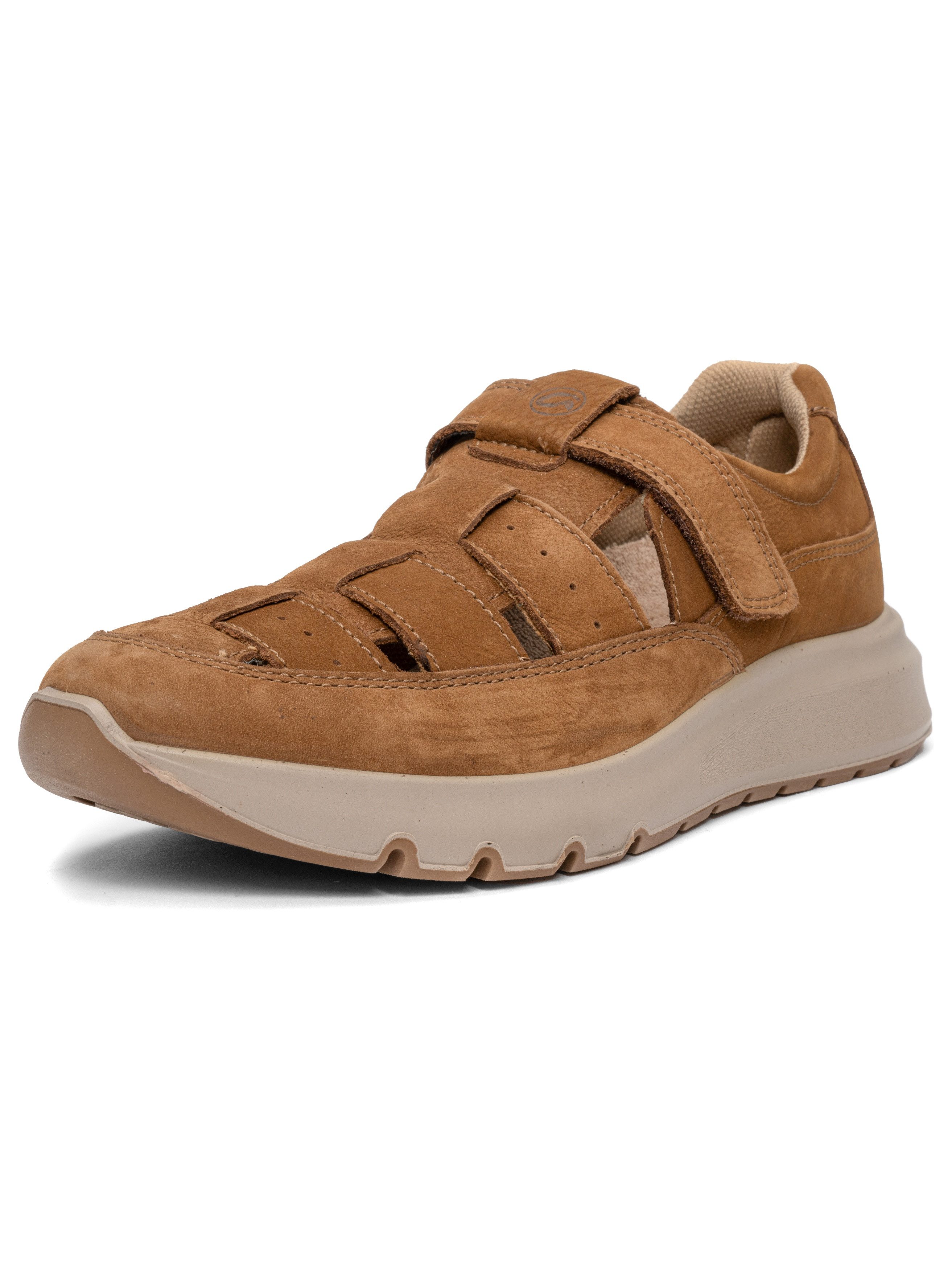 Ara Herren Sandale Arizona Sandale