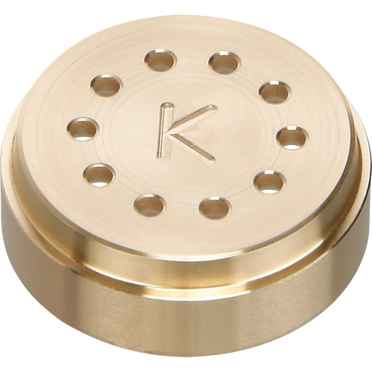 Kenwood Küchenmaschine A910002 Bigoli