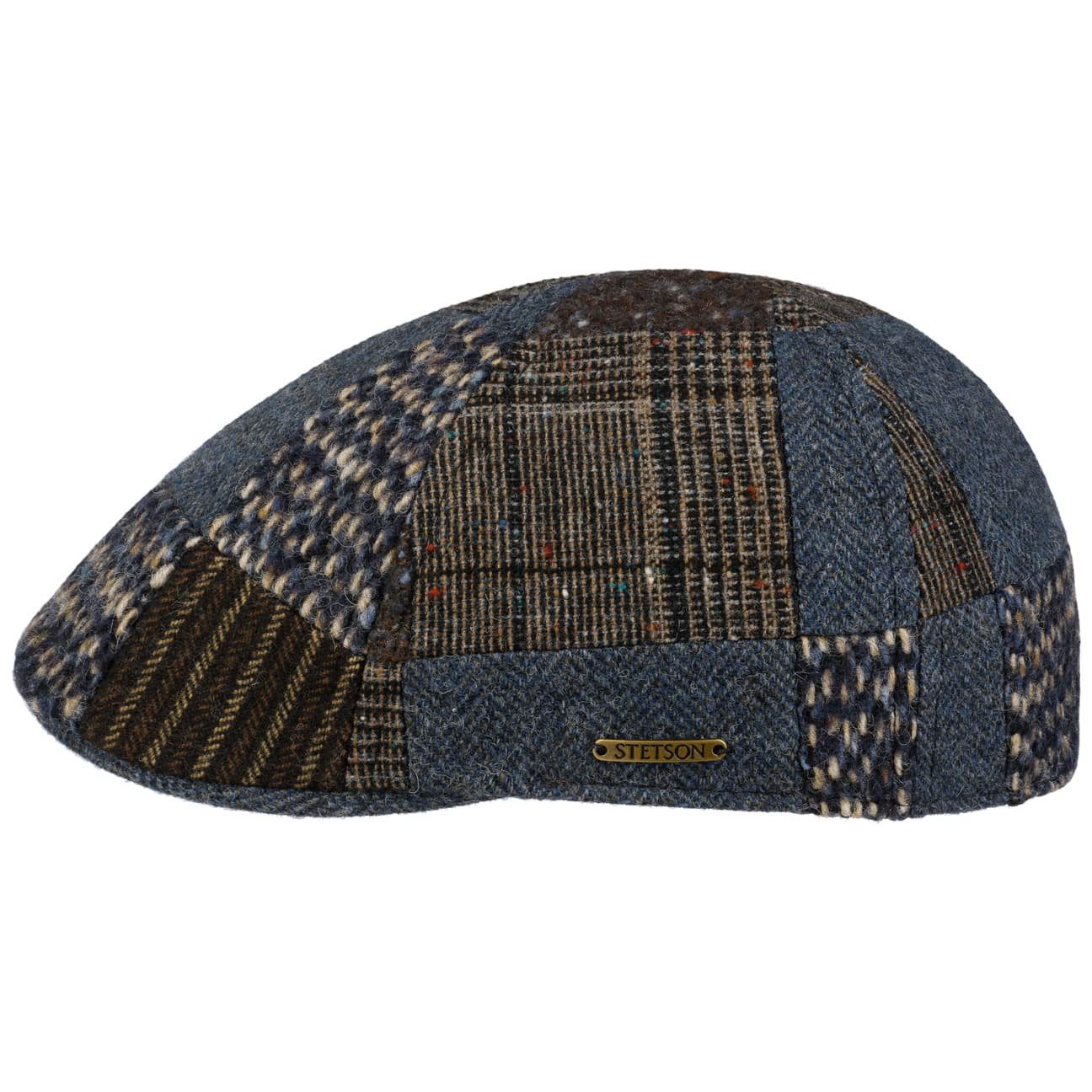 Flat Cap