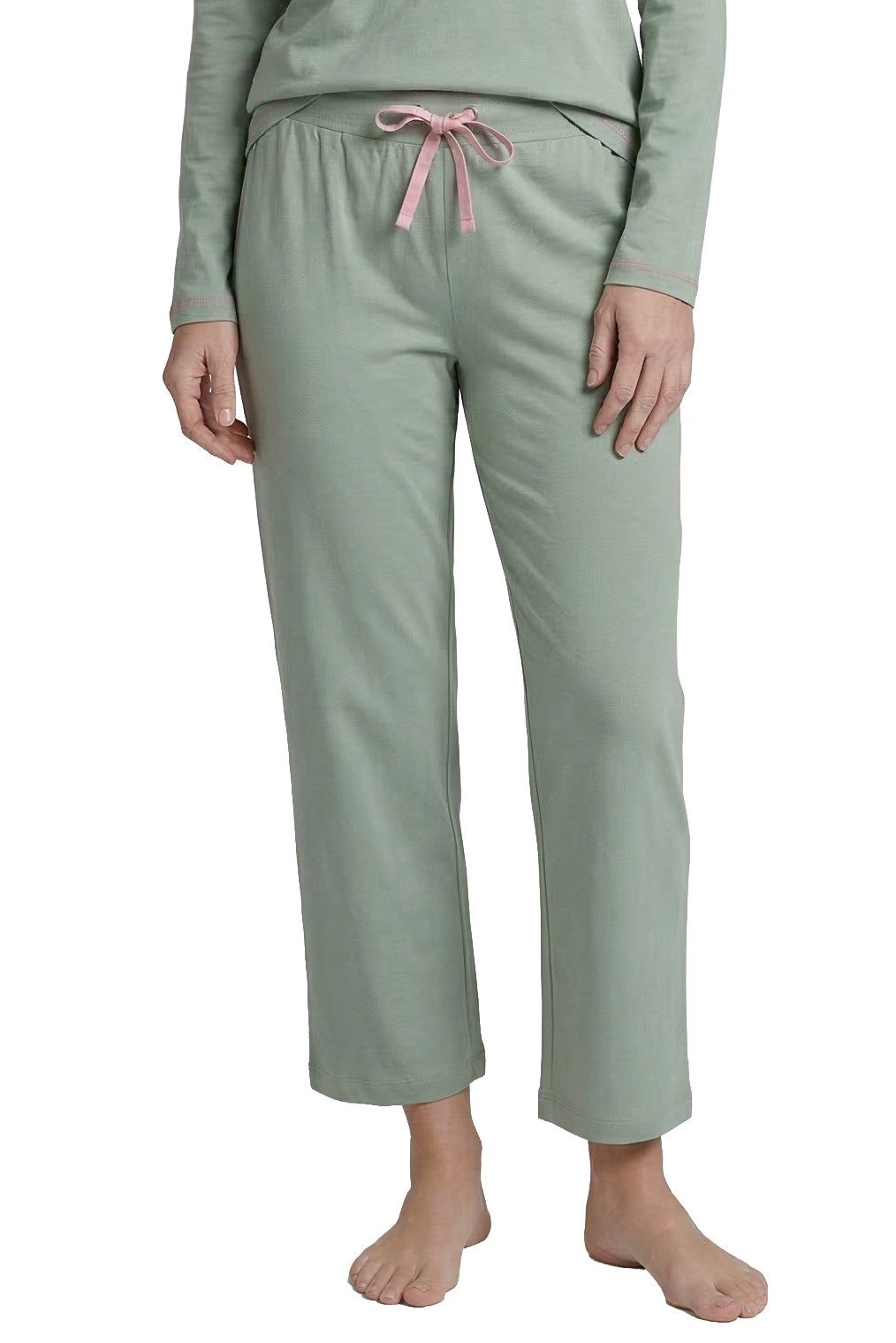 Rösch Pyjamahose 1263566 (1-tlg)