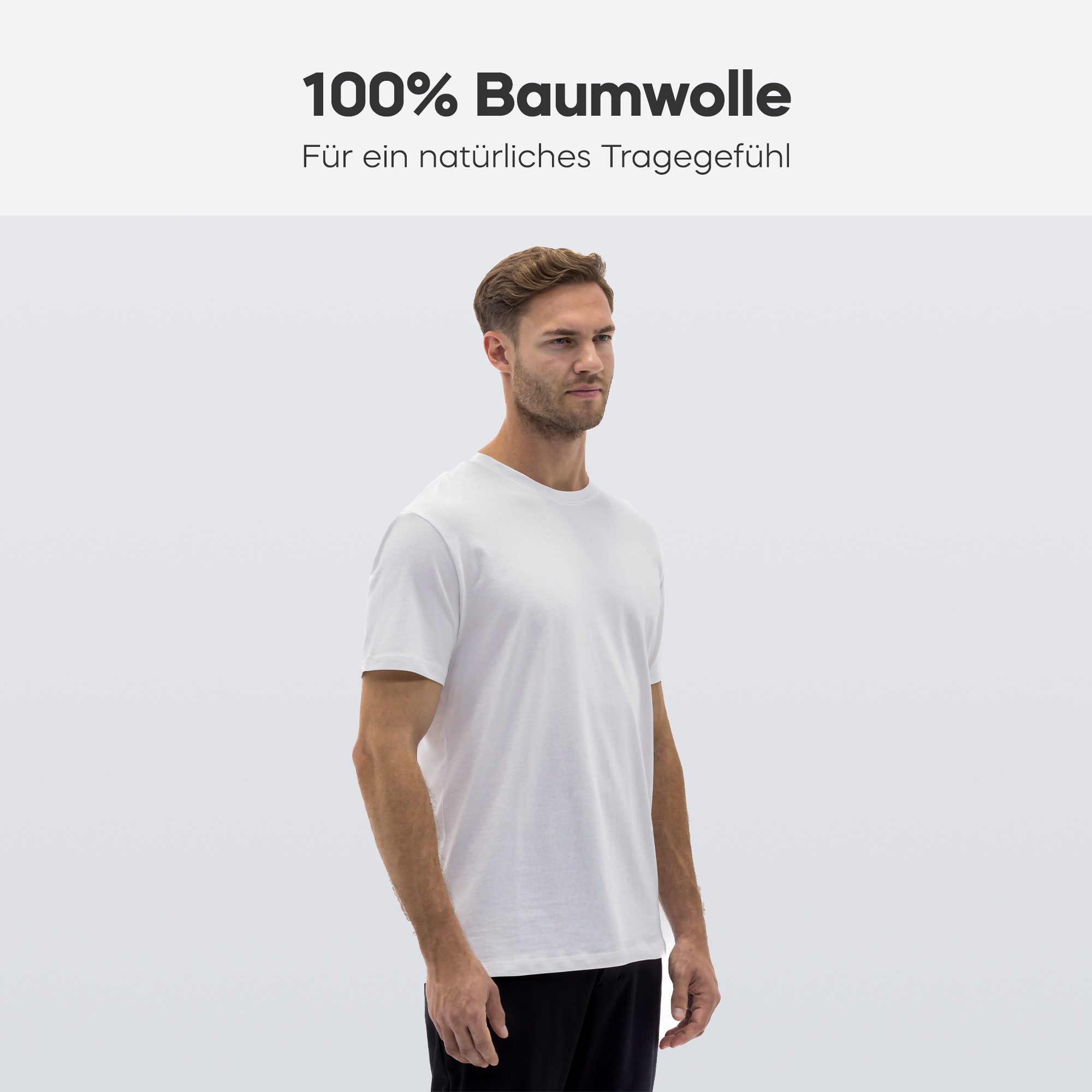 Barrio 13 T-Shirt Tshirt Herren aus günstig online kaufen